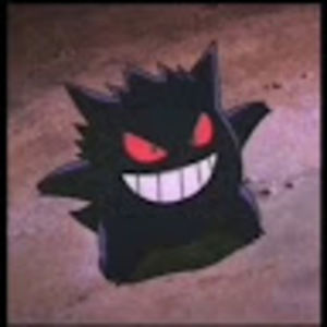 Meet your Posher, Joey